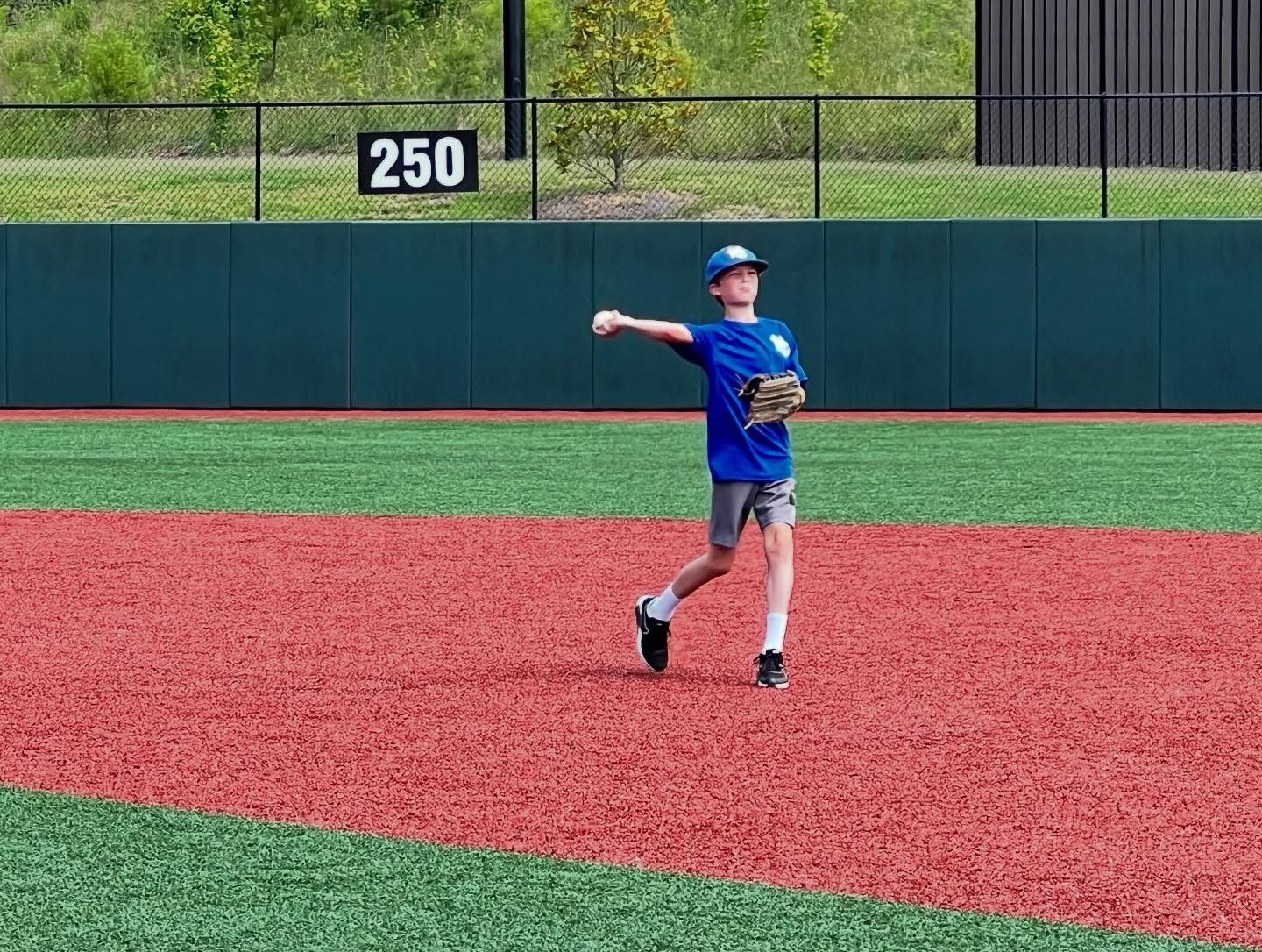 Memories from the HC Angels May 2025 Tippy Tuesday outing