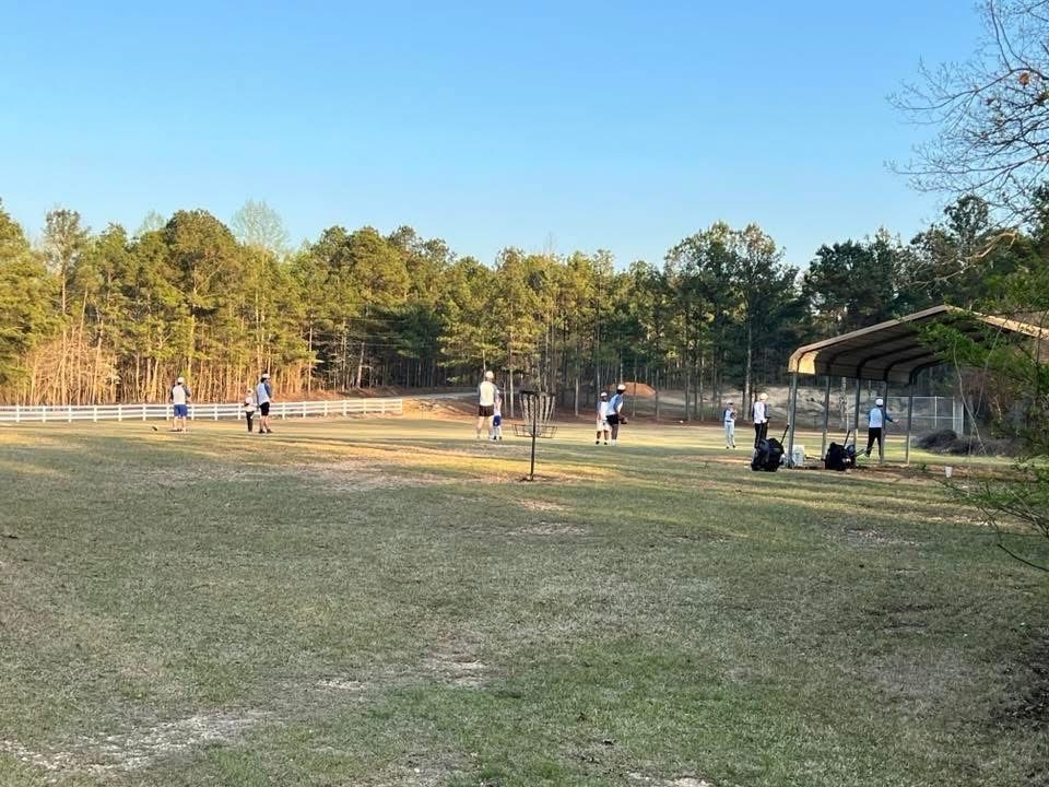 2026 HC Angels retreat memory, photograph 18